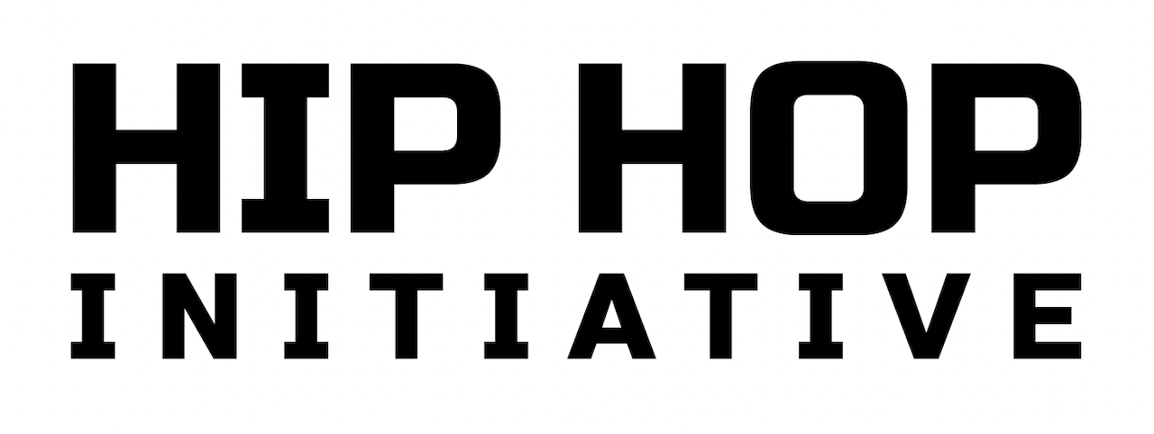 International Hip Hop Congress